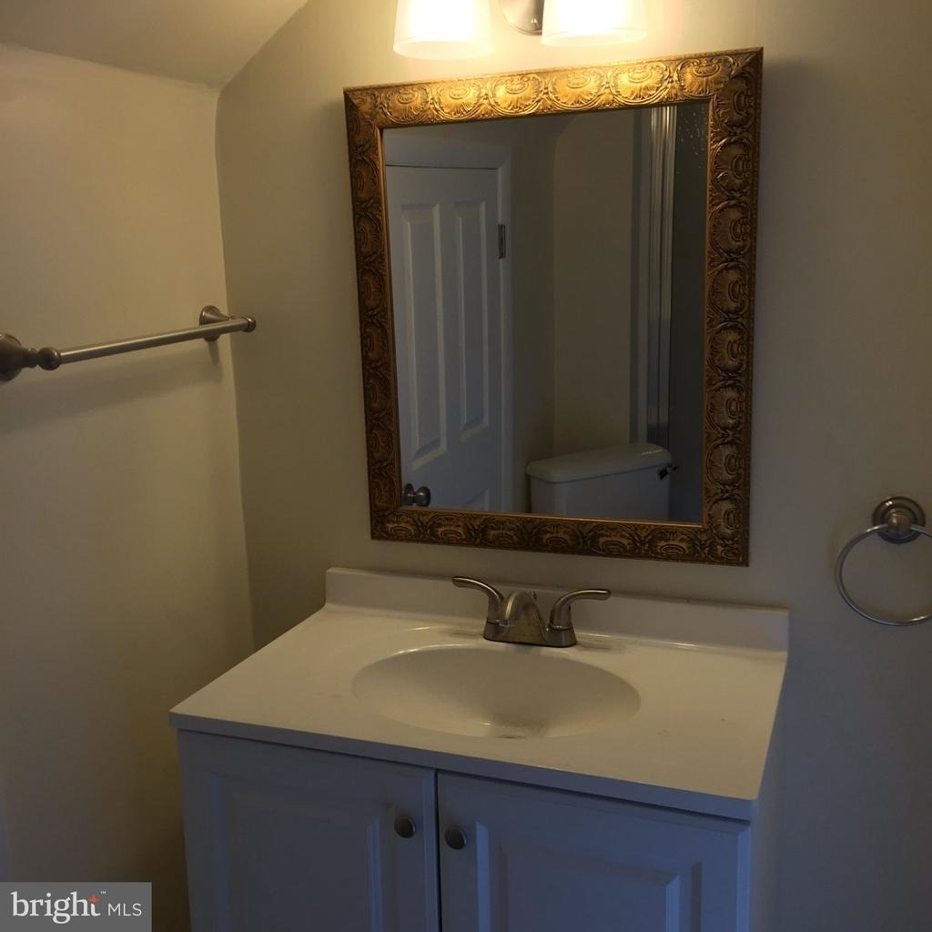132 Paoli Pike - Photo 14