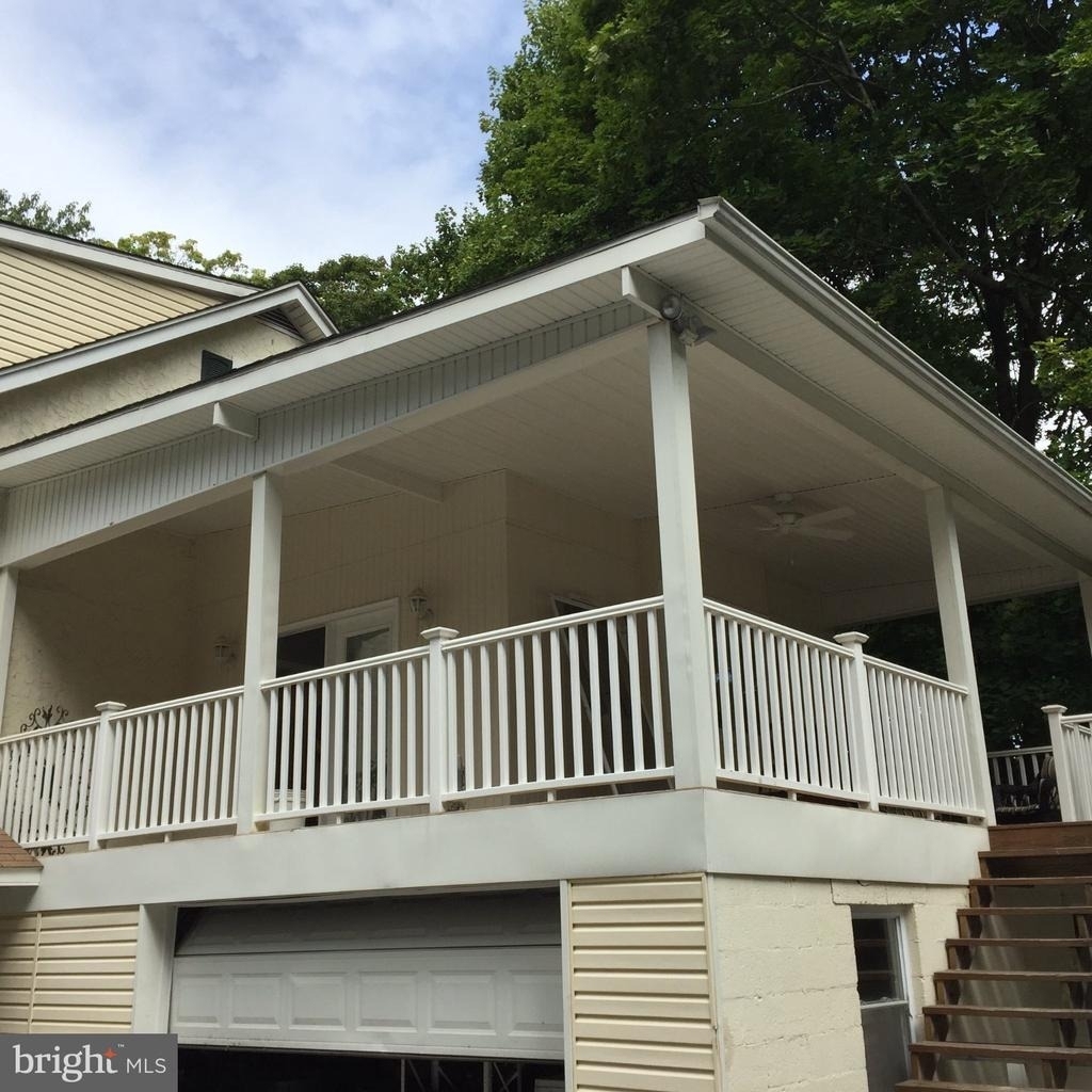 132 Paoli Pike - Photo 16