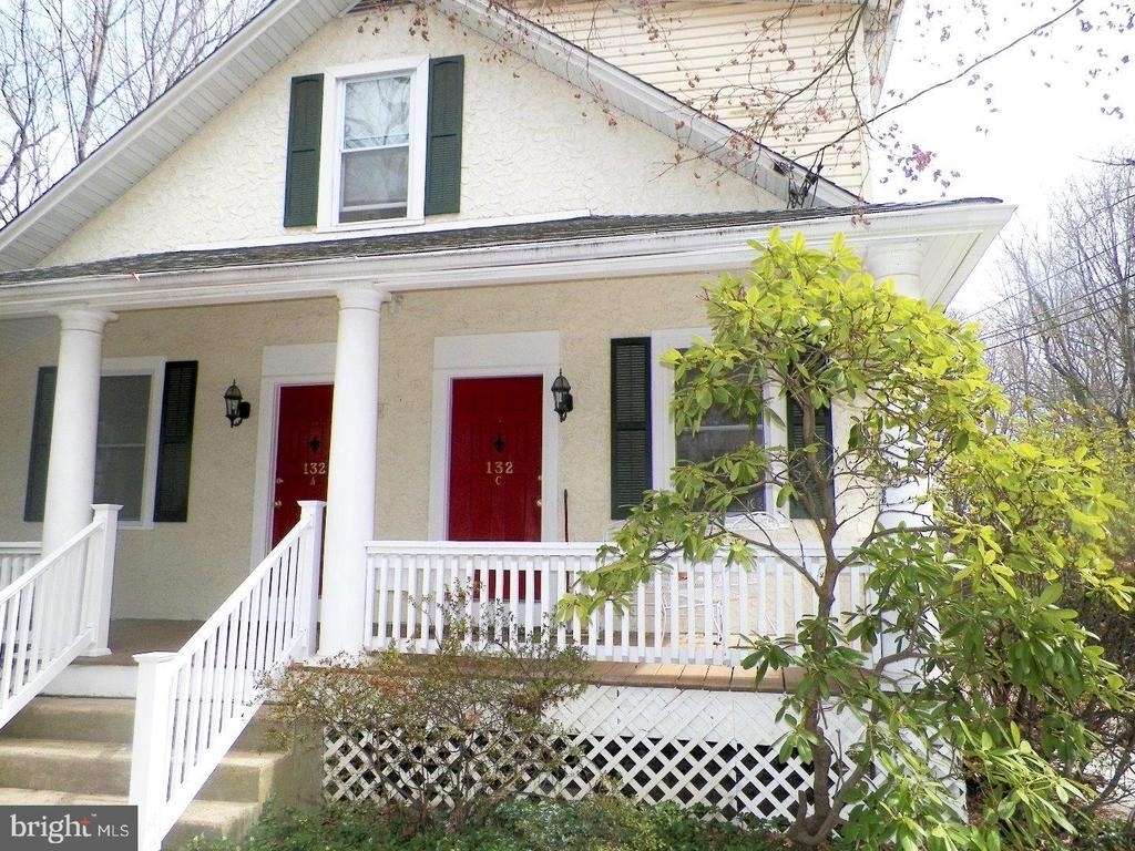 132 Paoli Pike - Photo 0