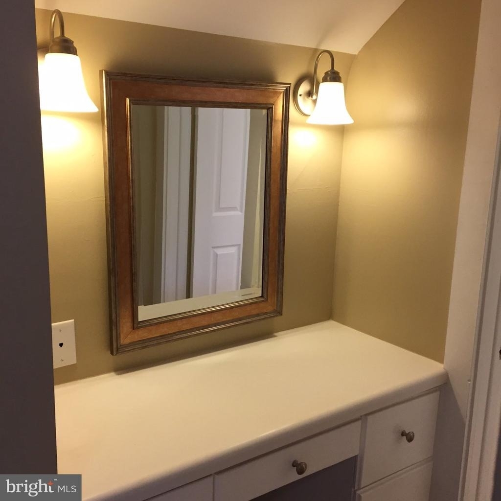 132 Paoli Pike - Photo 6