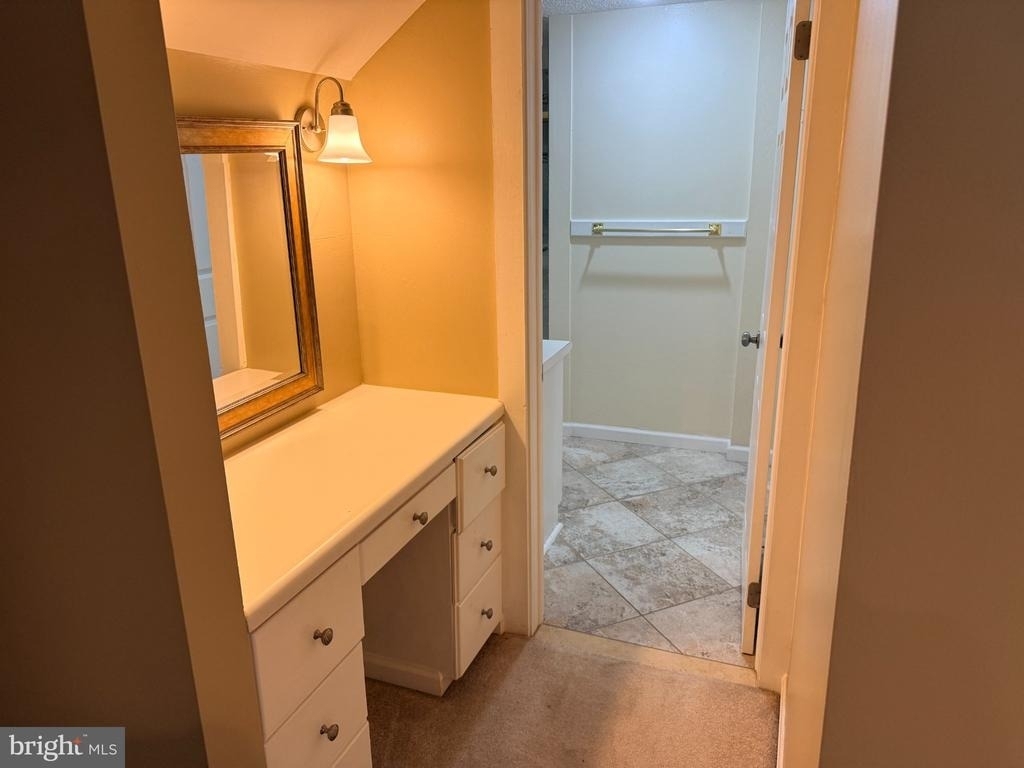 132 Paoli Pike - Photo 27
