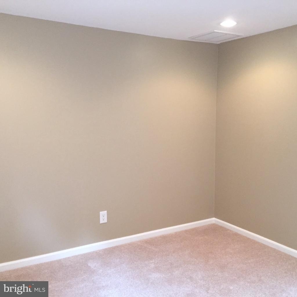 132 Paoli Pike - Photo 11