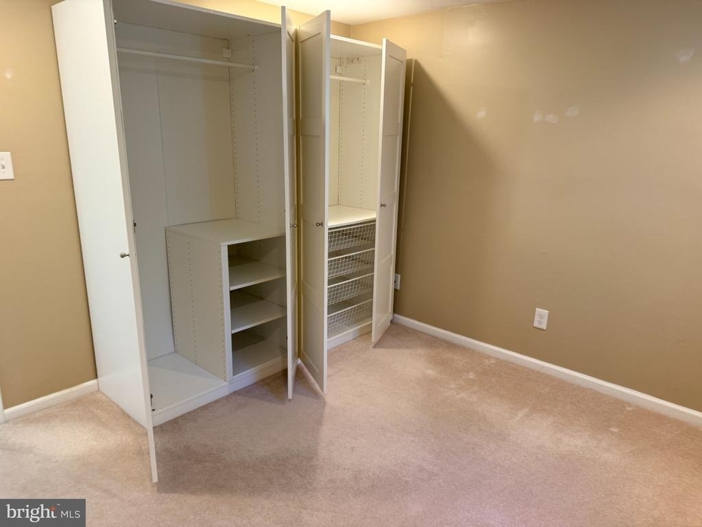 132 Paoli Pike - Photo 30