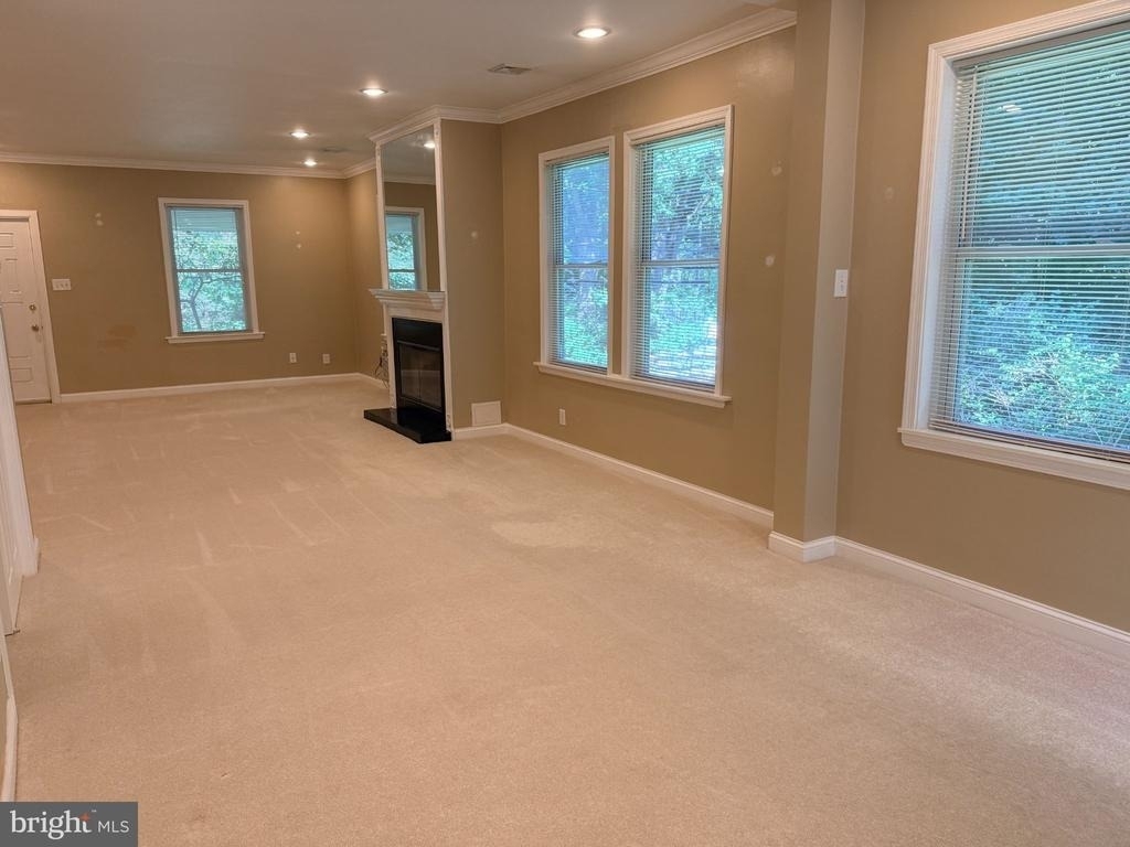 132 Paoli Pike - Photo 22