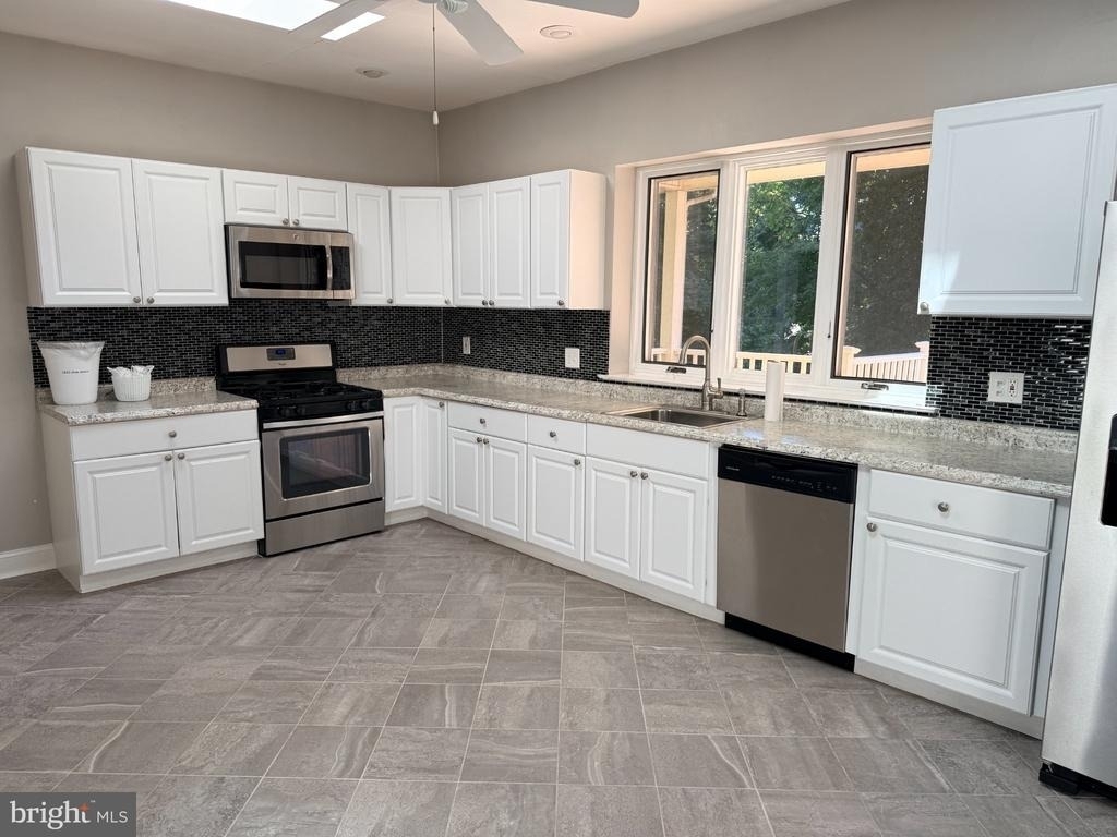 132 Paoli Pike - Photo 20