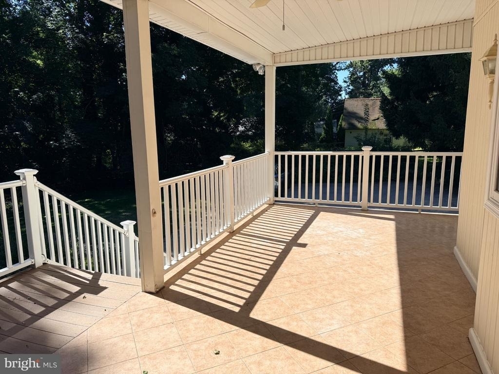 132 Paoli Pike - Photo 33