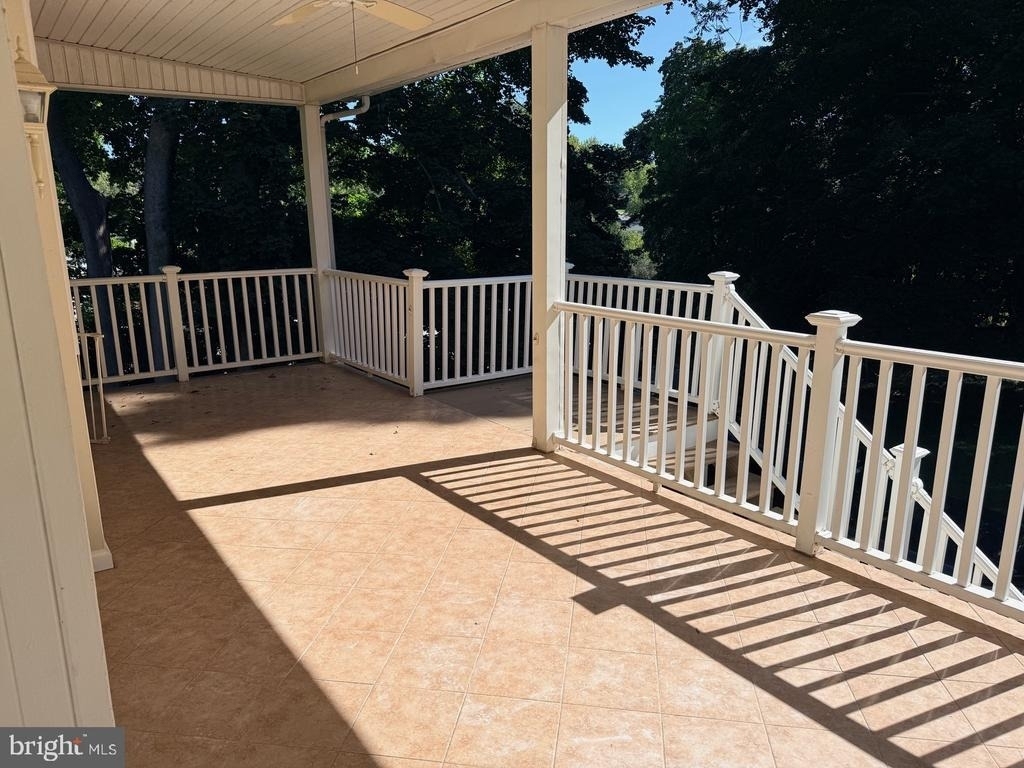 132 Paoli Pike - Photo 18