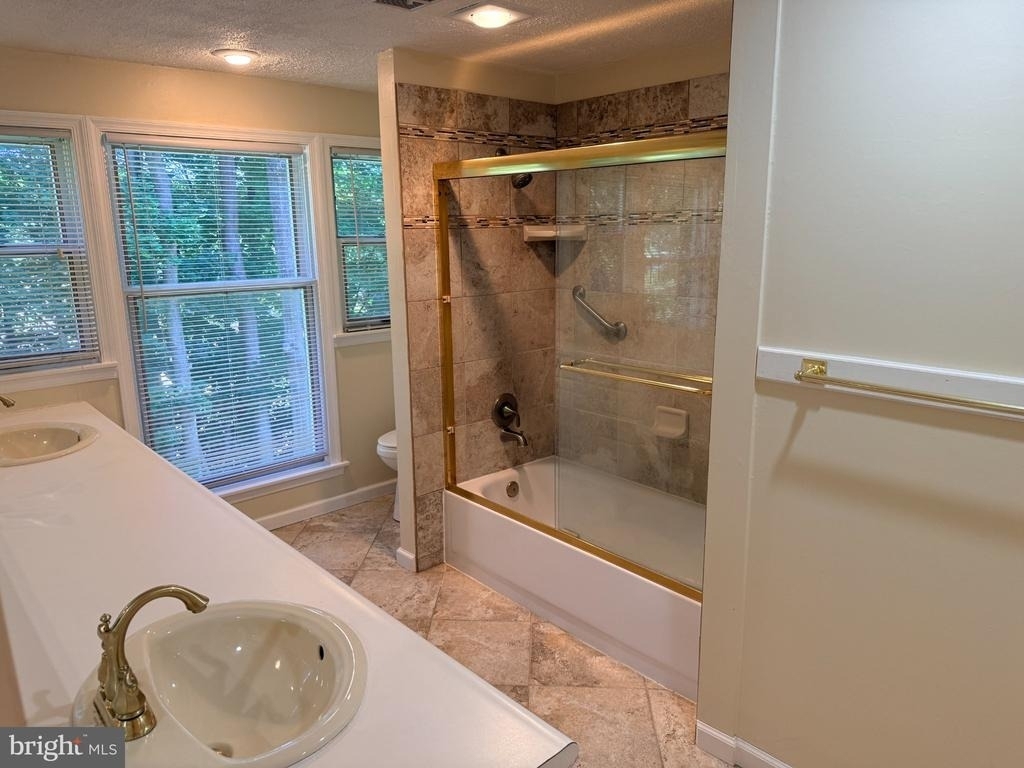 132 Paoli Pike - Photo 28