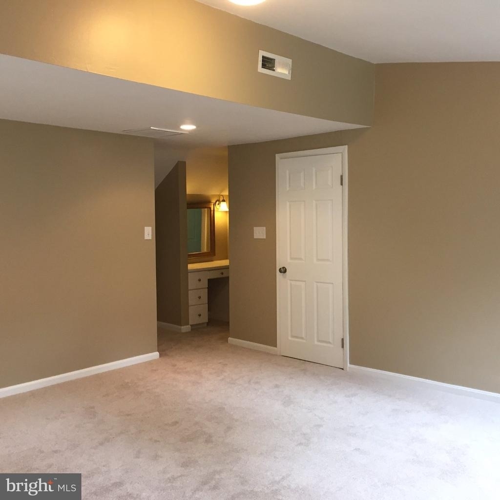 132 Paoli Pike - Photo 5