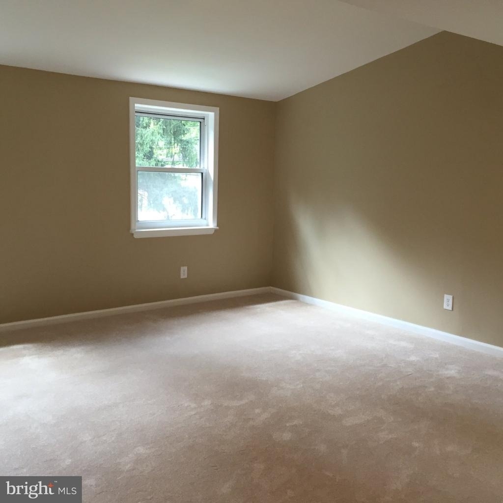 132 Paoli Pike - Photo 4