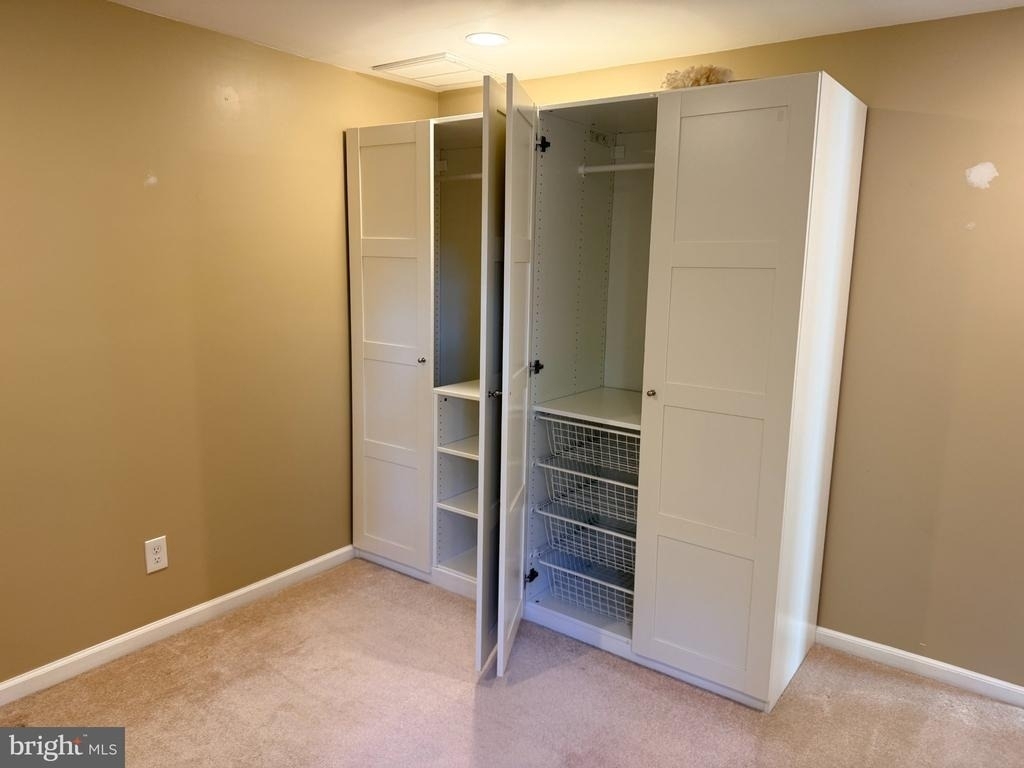 132 Paoli Pike - Photo 31