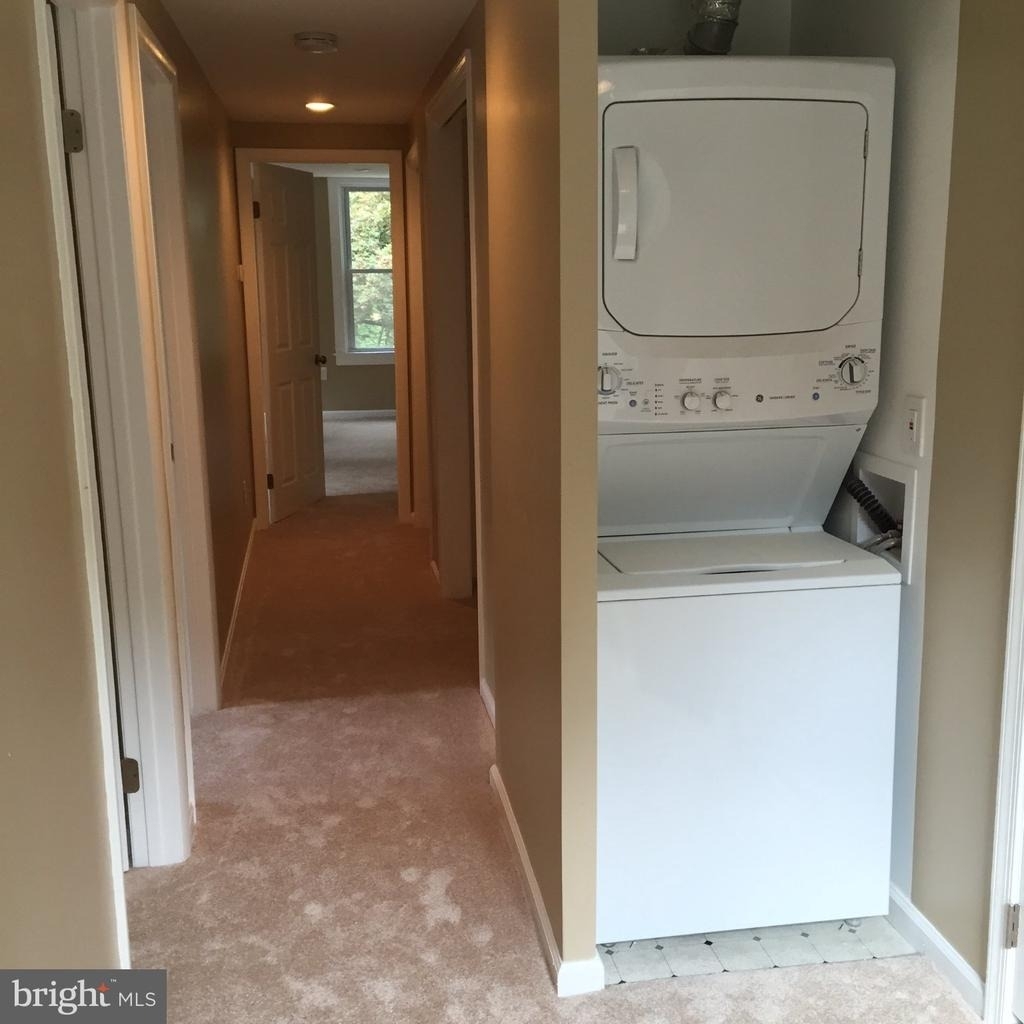 132 Paoli Pike - Photo 13