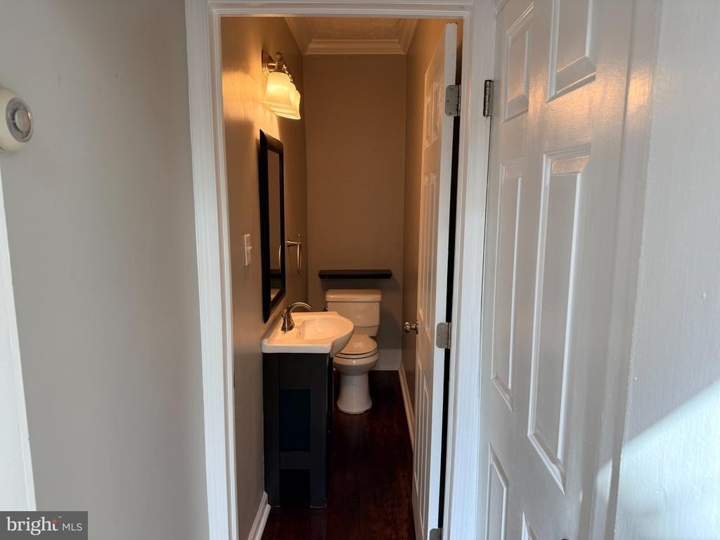132 Paoli Pike - Photo 25