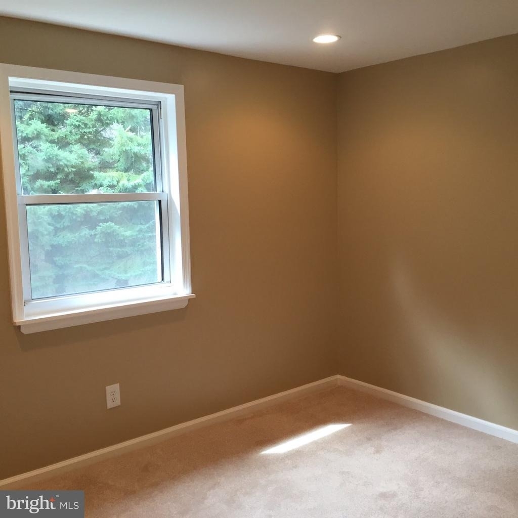 132 Paoli Pike - Photo 10