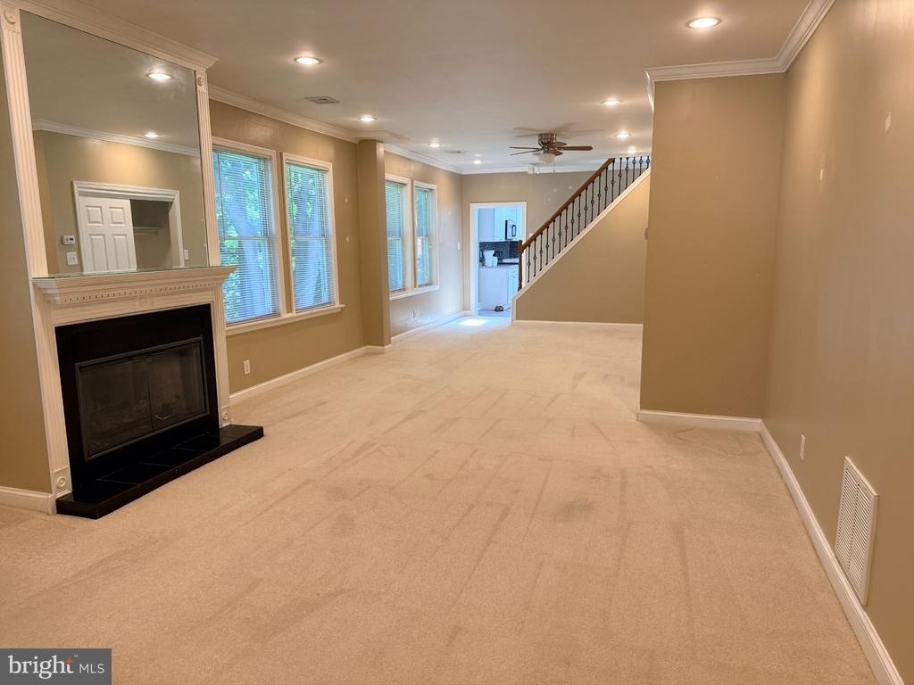 132 Paoli Pike - Photo 23