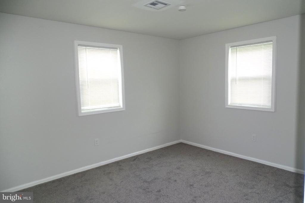 107 Hunter Way - Photo 5