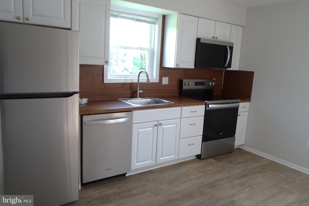 107 Hunter Way - Photo 3
