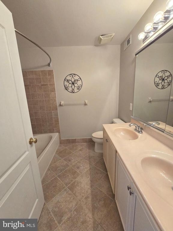 2336 S Whittmore Street - Photo 17