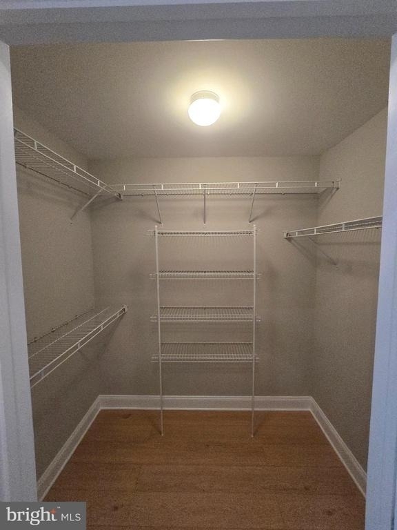 2336 S Whittmore Street - Photo 10