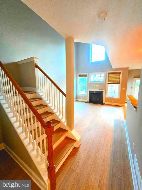 2336 S Whittmore Street - Photo 3