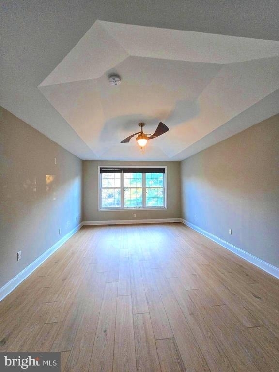 2336 S Whittmore Street - Photo 9