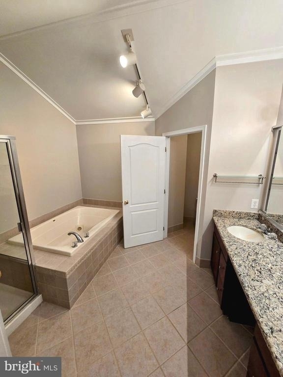 2336 S Whittmore Street - Photo 11