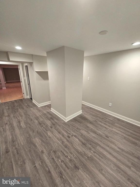 2336 S Whittmore Street - Photo 19