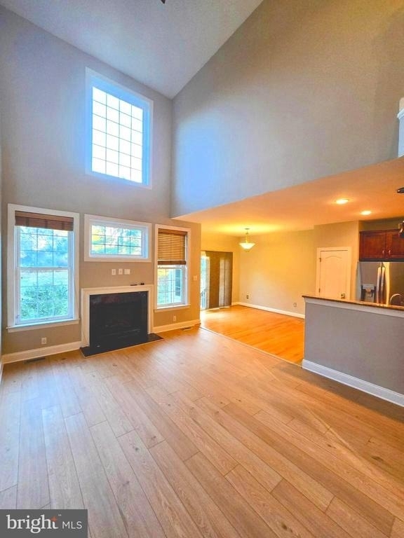 2336 S Whittmore Street - Photo 4