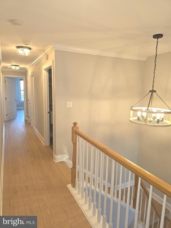 2336 S Whittmore Street - Photo 8