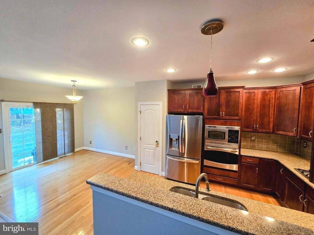 2336 S Whittmore Street - Photo 7