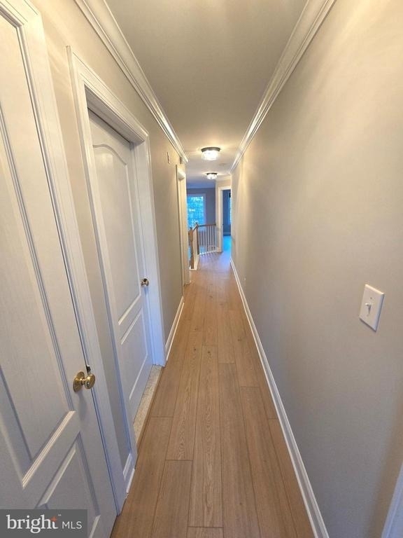 2336 S Whittmore Street - Photo 12