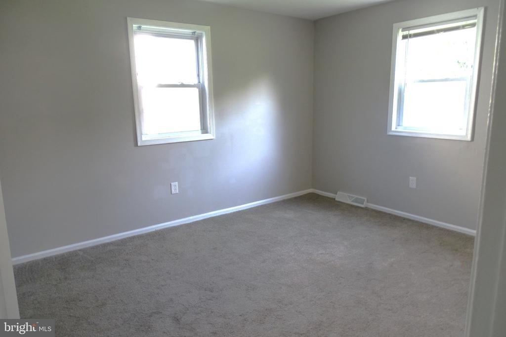 107 Hunter Way - Photo 6