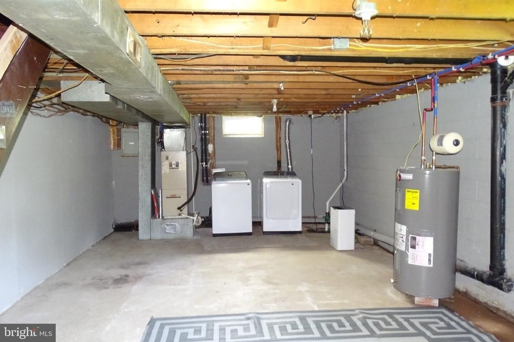 107 Hunter Way - Photo 8