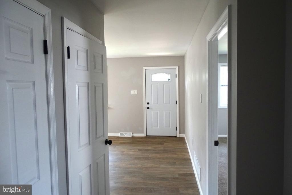 107 Hunter Way - Photo 3