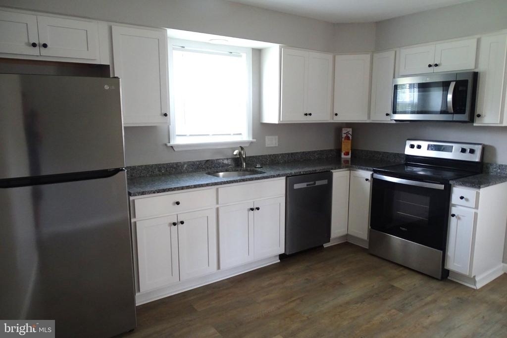 107 Hunter Way - Photo 4