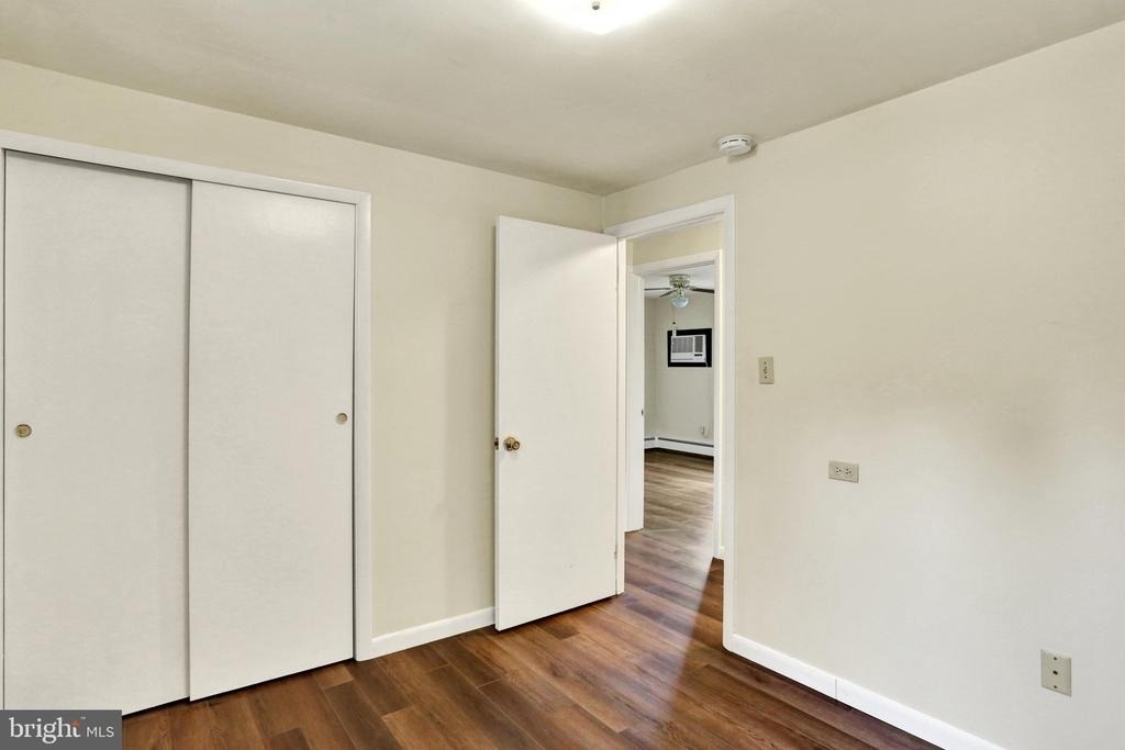 36 Antietam Road - Photo 26