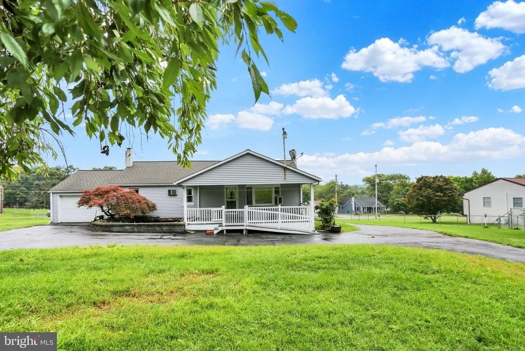 36 Antietam Road - Photo 7