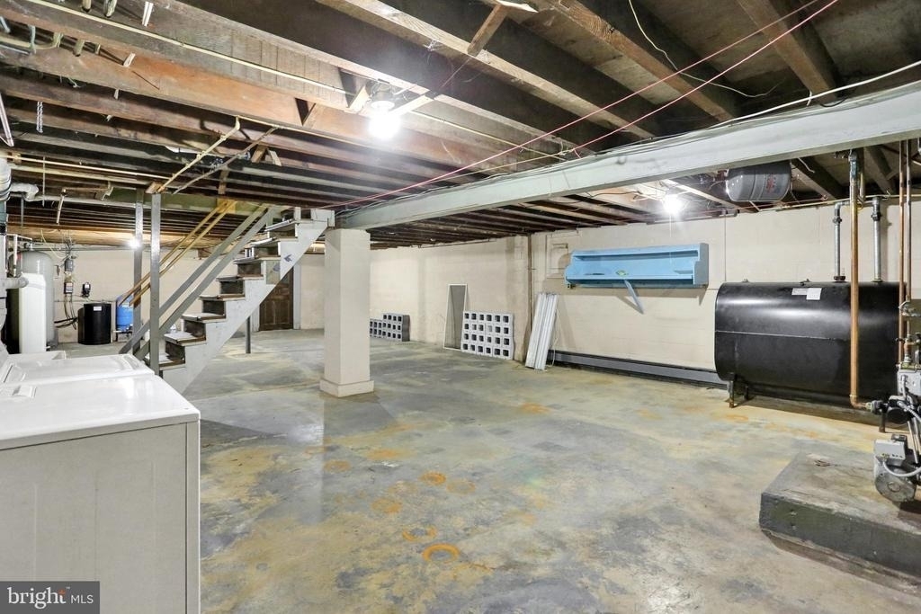 36 Antietam Road - Photo 31