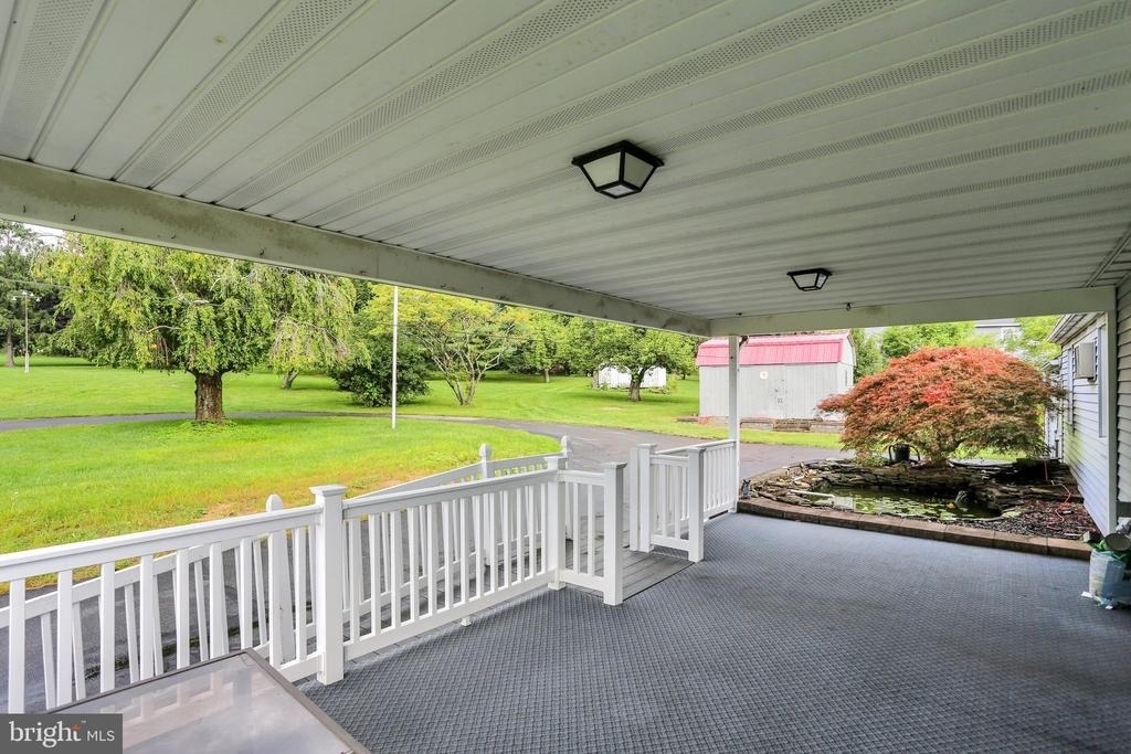 36 Antietam Road - Photo 15