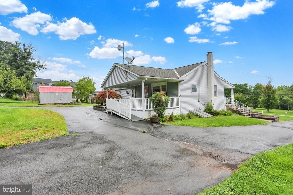 36 Antietam Road - Photo 6