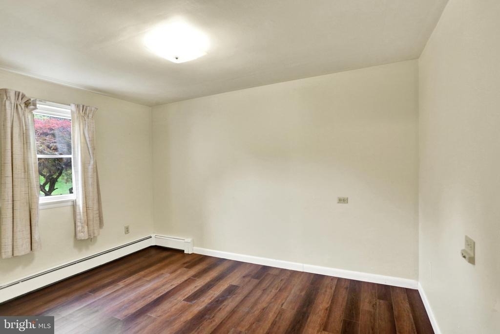 36 Antietam Road - Photo 27