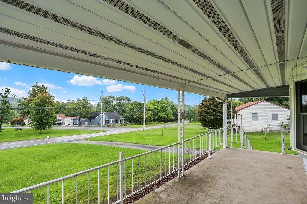 36 Antietam Road - Photo 13