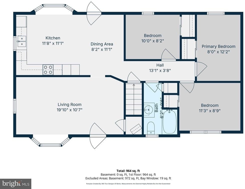 36 Antietam Road - Photo 35