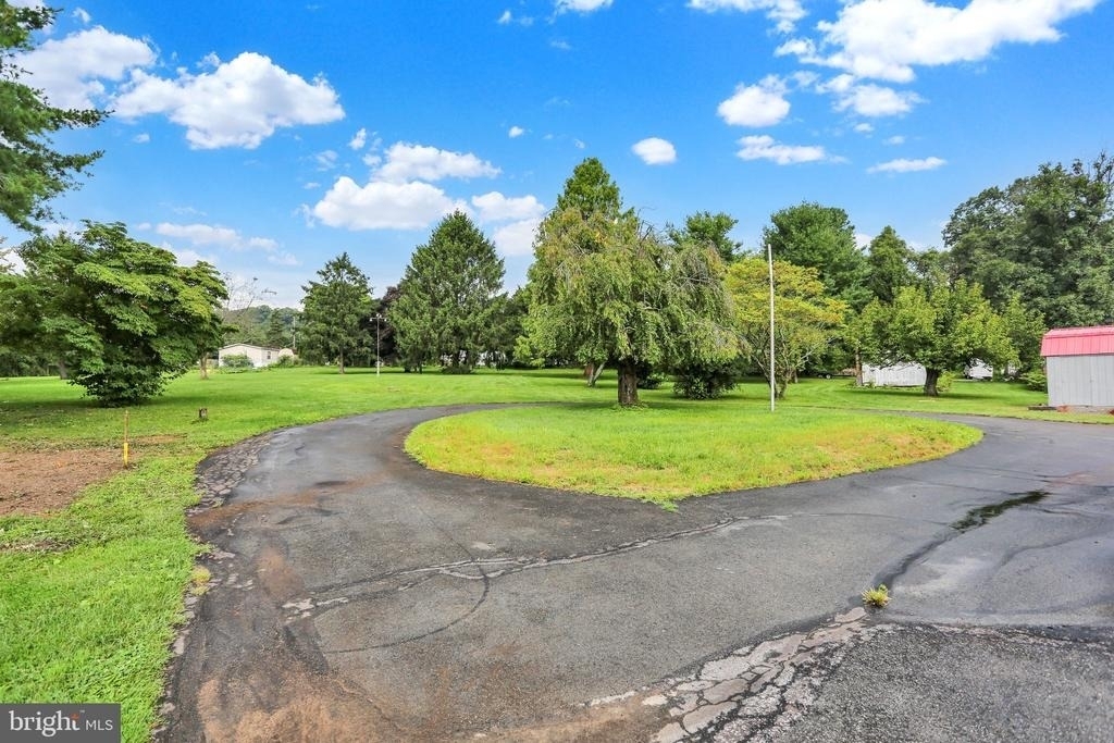 36 Antietam Road - Photo 19