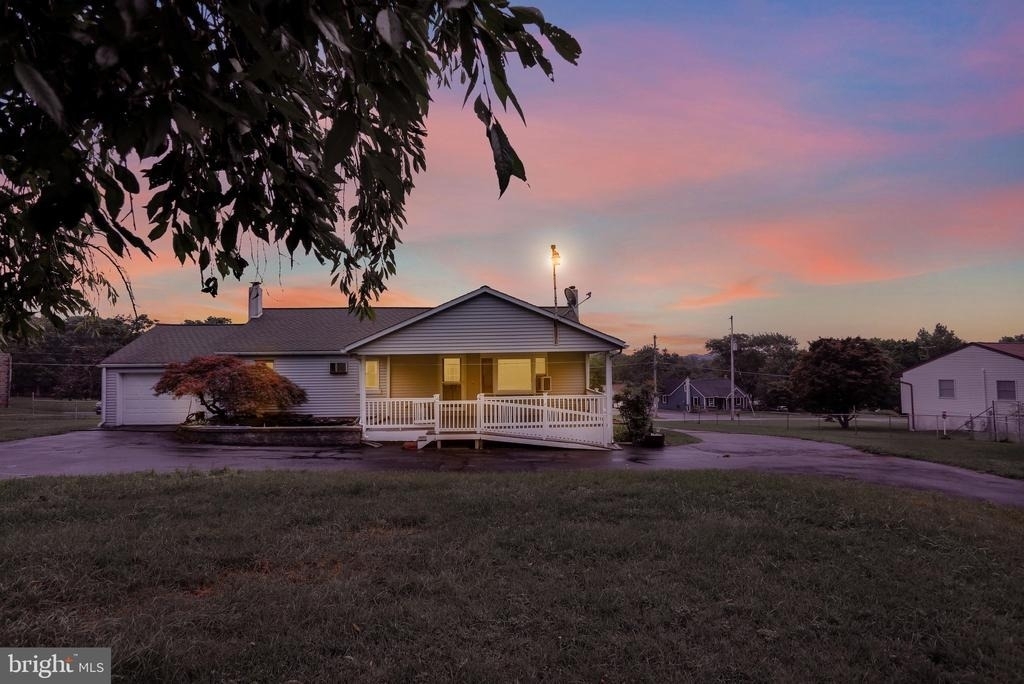 36 Antietam Road - Photo 33