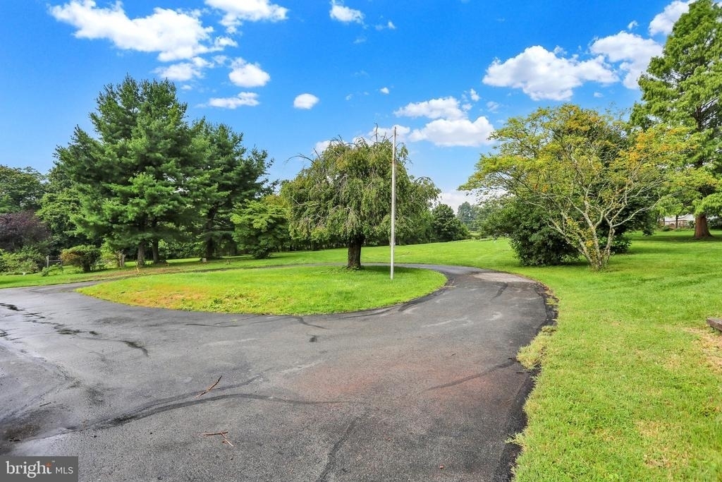 36 Antietam Road - Photo 18