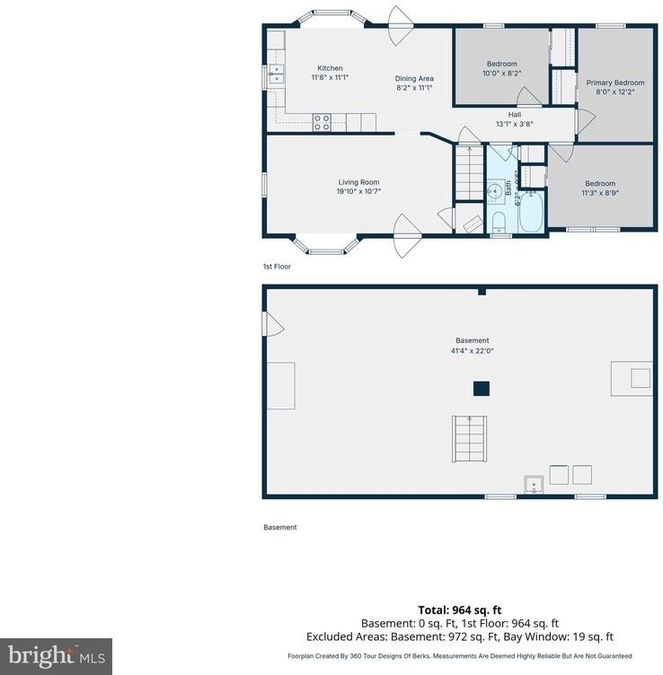 36 Antietam Road - Photo 36