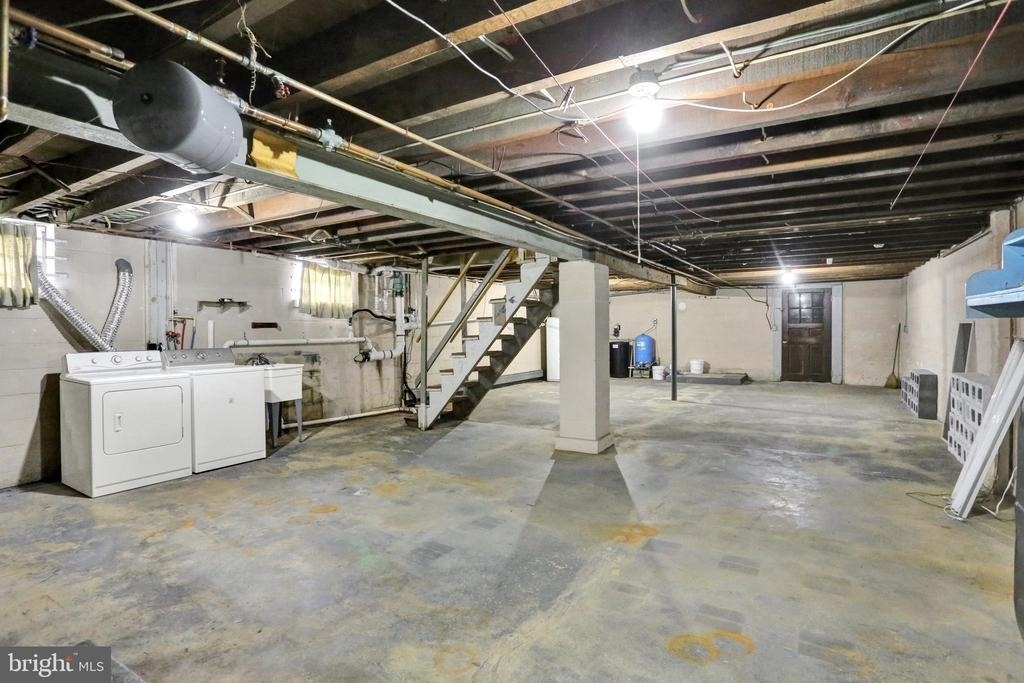 36 Antietam Road - Photo 32