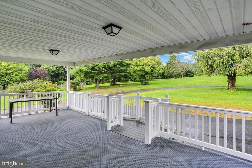 36 Antietam Road - Photo 14