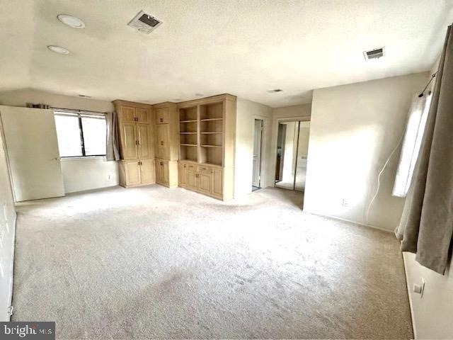 165 Sayre Drive - Photo 11